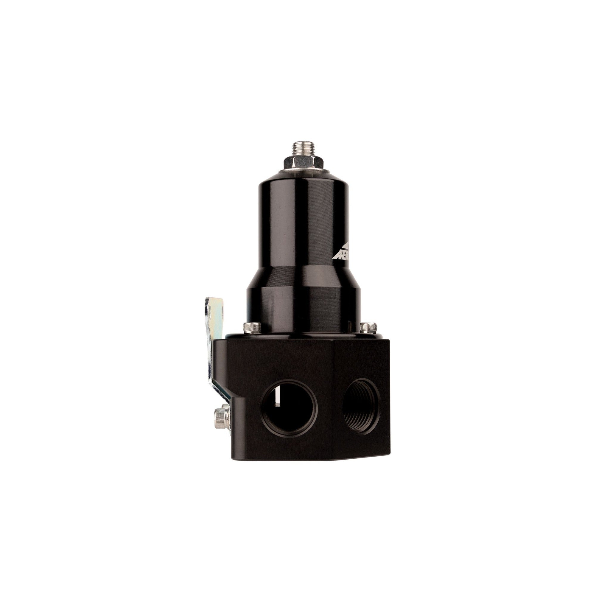 Aeromotive Pro-Series Fuel Pressure Regulator (13110)