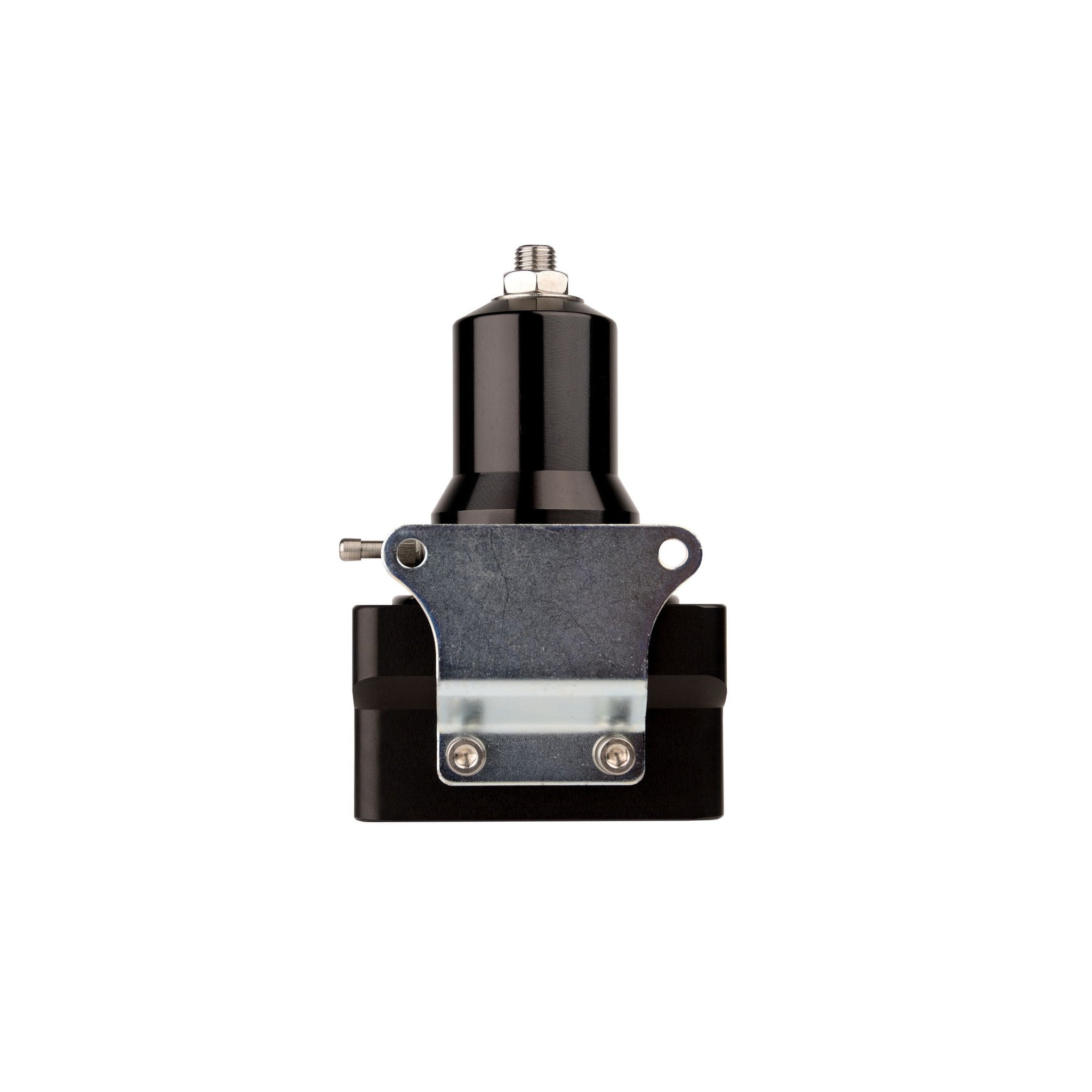 Aeromotive Pro-Series Fuel Pressure Regulator (13110)