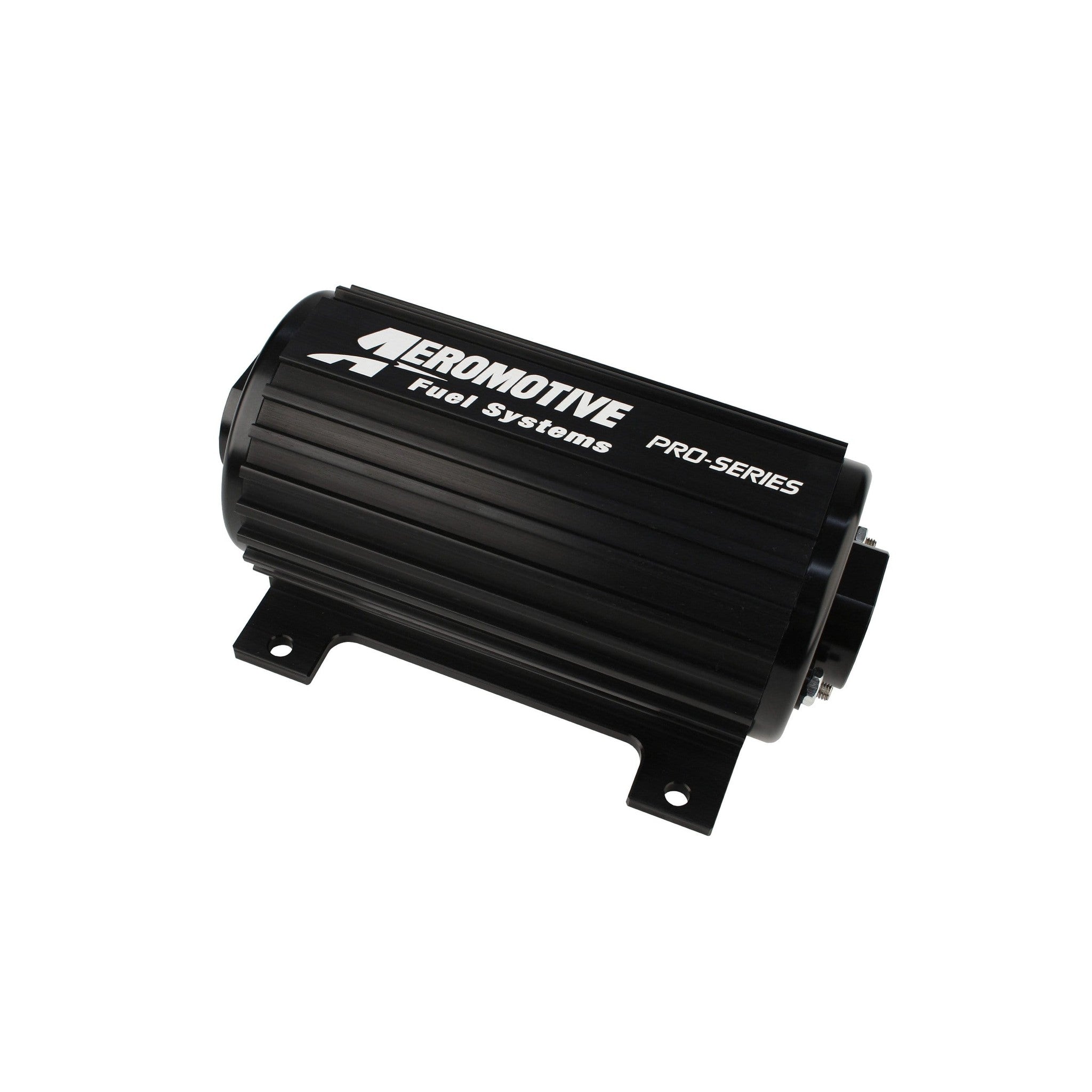 Aeromotive Pro Series Fuel Pump