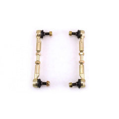 Air Lift Front Air Suspension Kit Subaru BRZ 13-23 / Scion FR-S 13-16 / Toyota 86 17-26