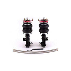 Air Lift Front Air Suspension Kit Subaru BRZ 13-23 / Scion FR-S 13-16 / Toyota 86 17-26