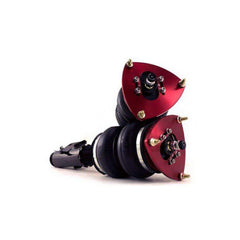Air Lift Performance Front Kit Air Suspension Kit Subaru WRX 2008-2014