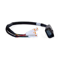 Air Lift Performance Kit Height Sensor Adapter
