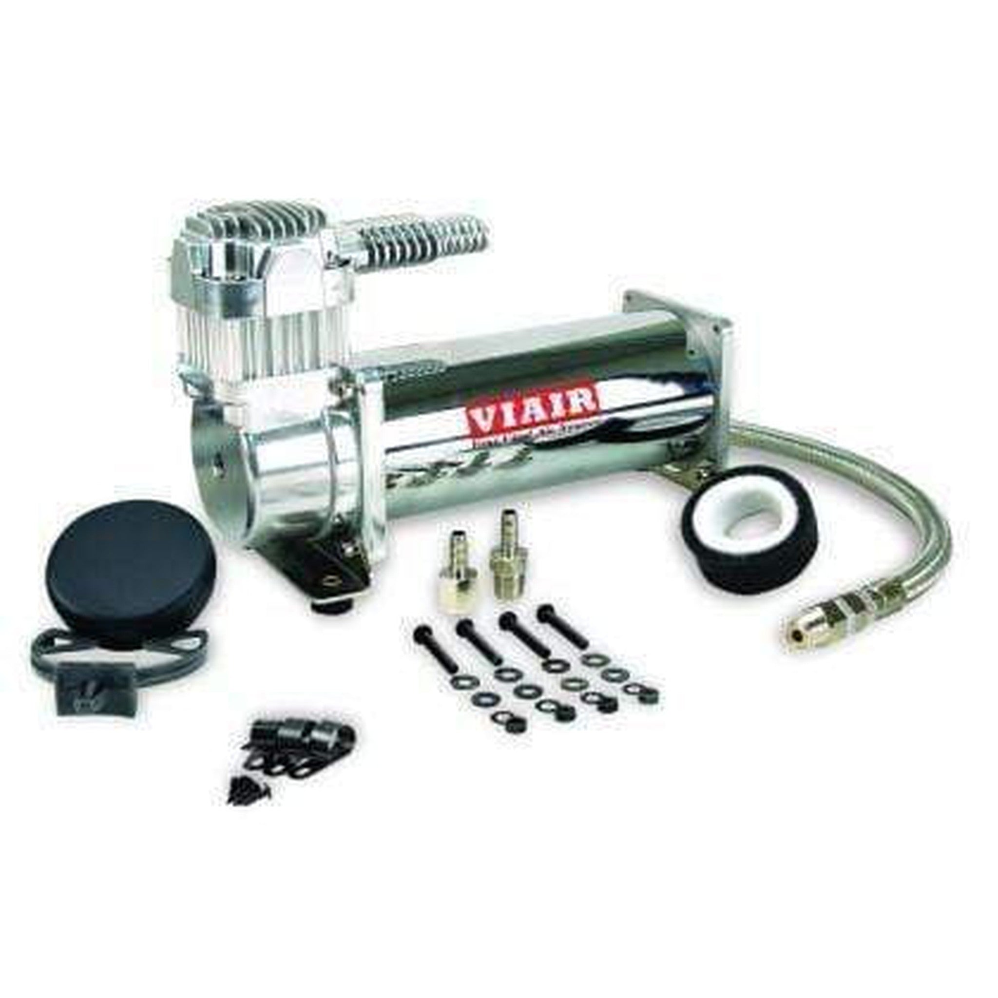 Air Lift Viair 444C Compressor - 200 PSI