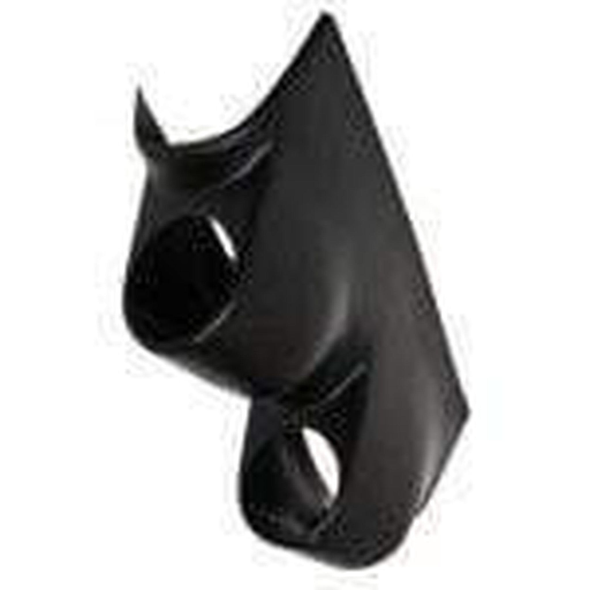 Auto Meter 52mm Dual Gauge Pod for 03-06 Nissan 350z