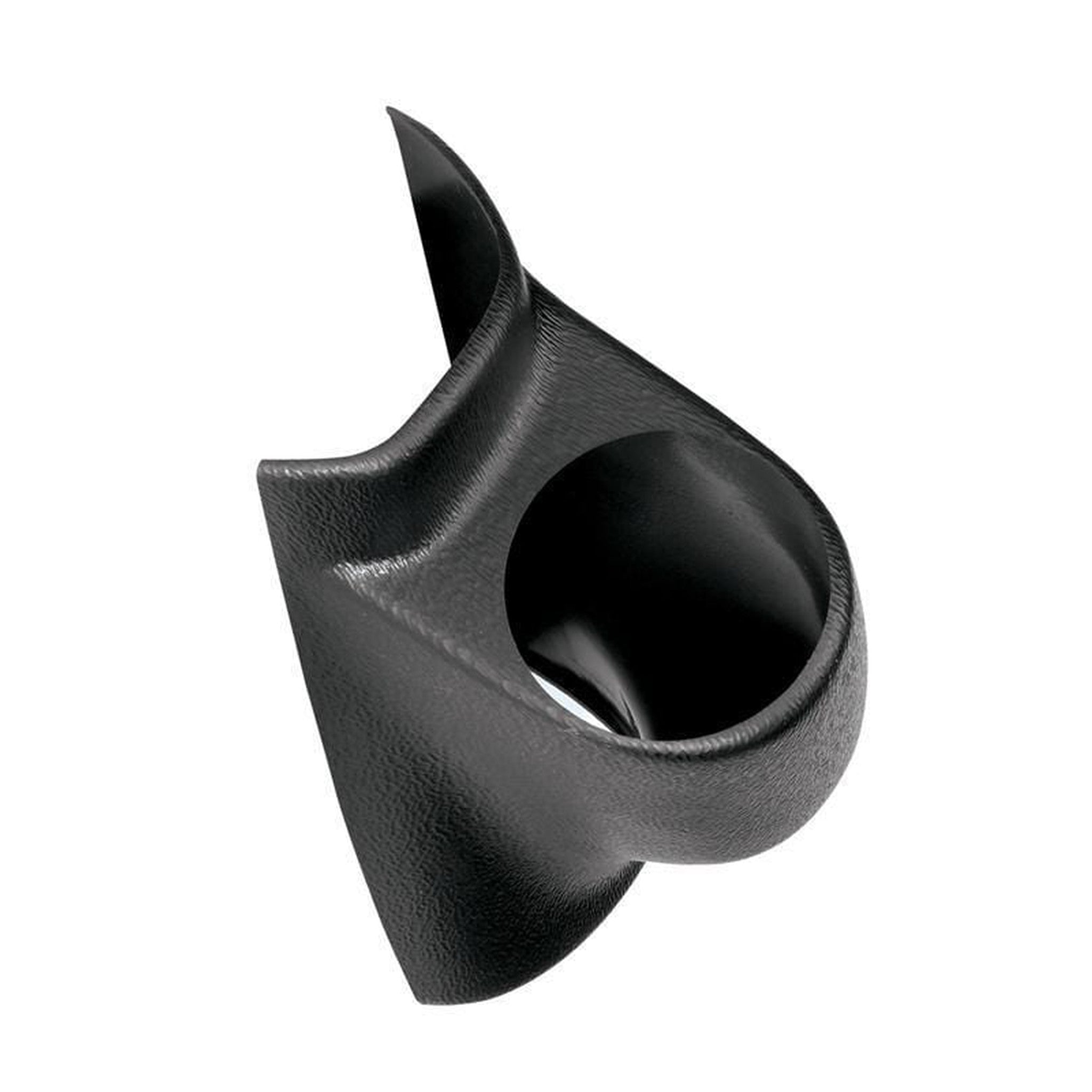AutoMeter 52mm Single Gauge Pod Subaru WRX / STI 2002-2007