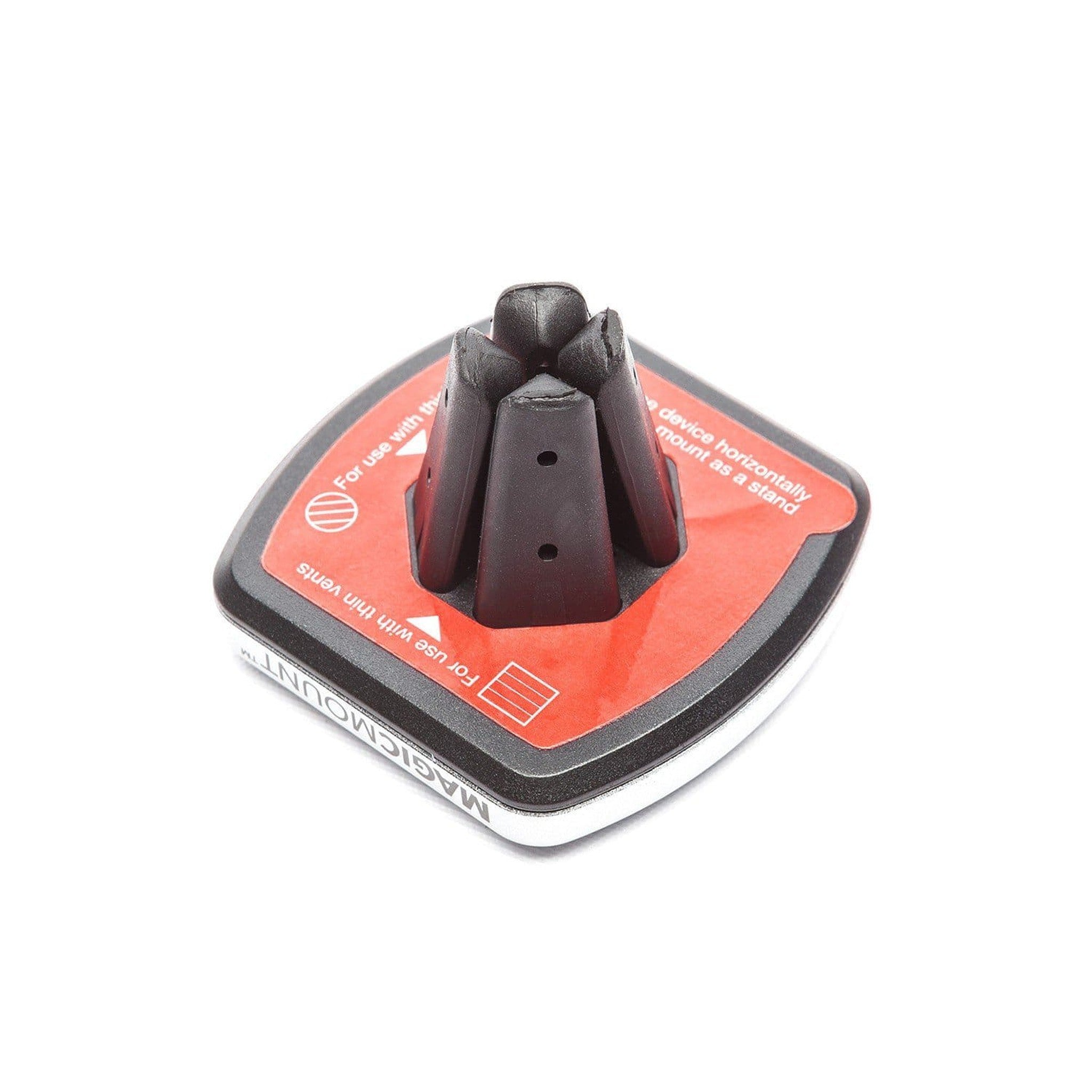 Autometer Mobile Device Mount Scosche MagicMount - Pro Vent For Dashlink