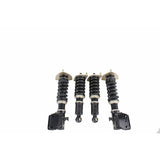 BC Racing BR Series Coilover Kit Nissan Skyline R34 GTS 1999-2002