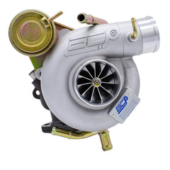 BCP X500+ Turbocharger Subaru WRX 2002-2014 / STI 2004-2021 | BCP-500P-010