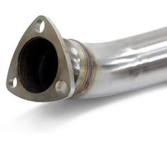 BLOX Racing Cat Back Exhaust Honda Civic 1.5T Sedan / Hatchback (Non-Sport) 2016+