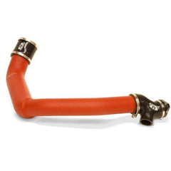 BLOX Racing Charge Pipe Kit Red Subaru WRX 2015-2021