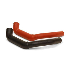 BLOX Racing Charge Pipe Kit Red Subaru WRX 2015-2021