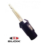 BLOX Racing Lug Nut Key Insert Kit