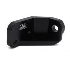 BLOX Racing Pitch Stop Brace Subaru WRX / STI 2015-2021