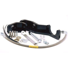 BLOX Racing Pitch Stop Brace Subaru WRX / STI 2015-2021