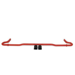 BLOX Racing Rear Sway Bar 24mm Subaru WRX 2015-2021