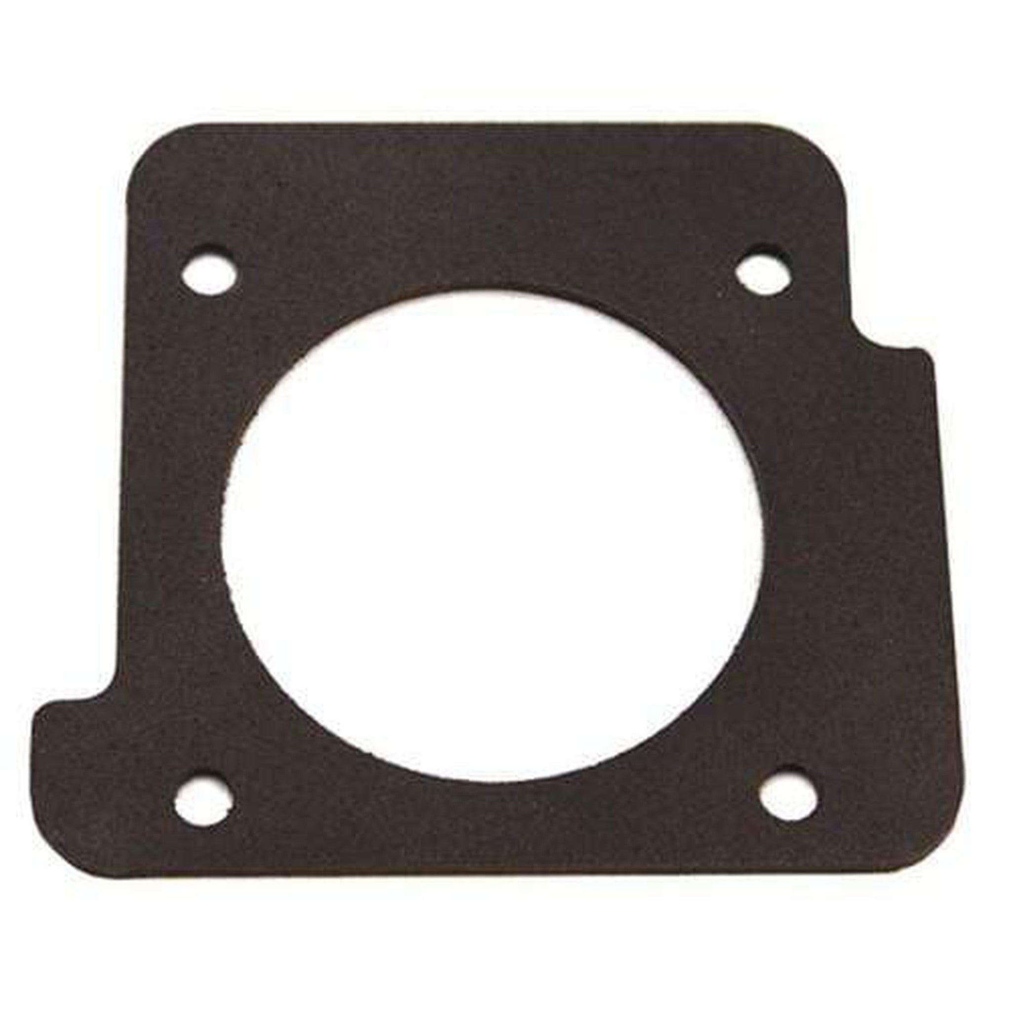 BLOX Racing Thermal Shield T/B Gasket Subaru WRX 2002-2005