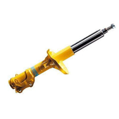 Bilstein 46mm Front Right B8 Monotube Strut Assembly Nissan 350Z 2003-2009 | 24-101578
