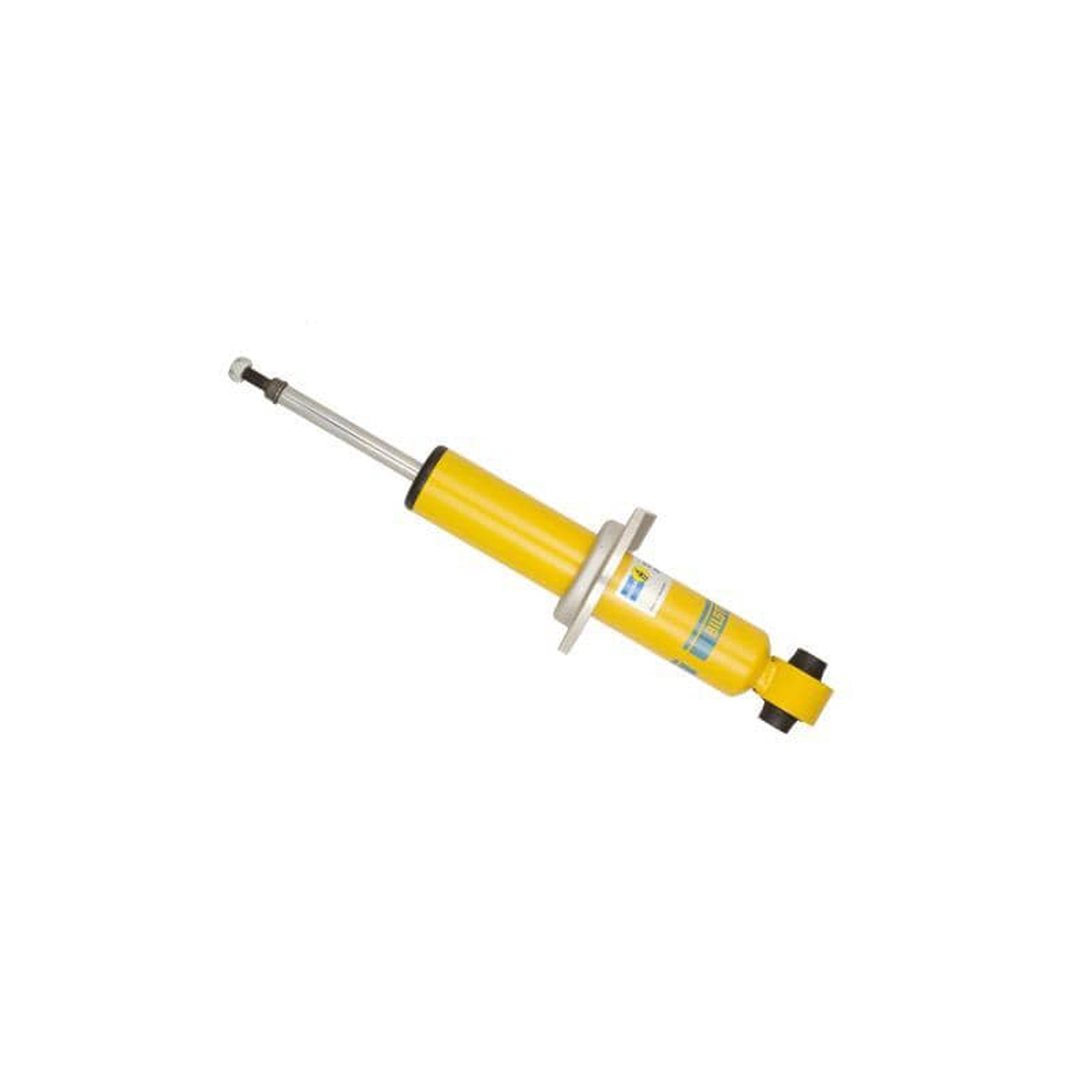 Bilstein B6 Rear Monotube Strut Assembly Subaru WRX / STI 2015-2021