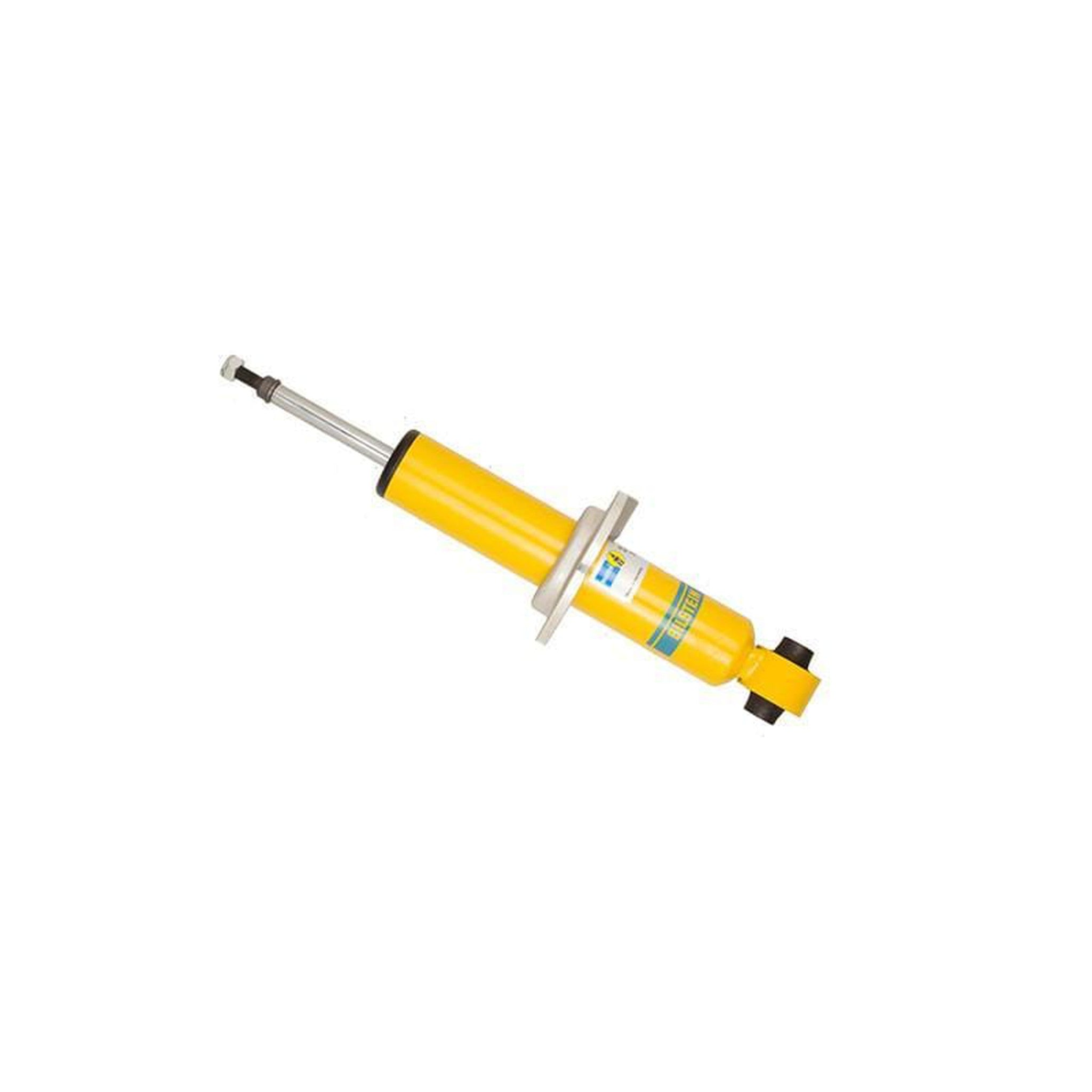 Bilstein B8 Rear Monotube Strut Assembly Subaru WRX / STI 2015-2021