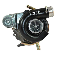 Blouch 18G-XT Turbocharger Subaru WRX 2002-2007 / STI 2004-2021