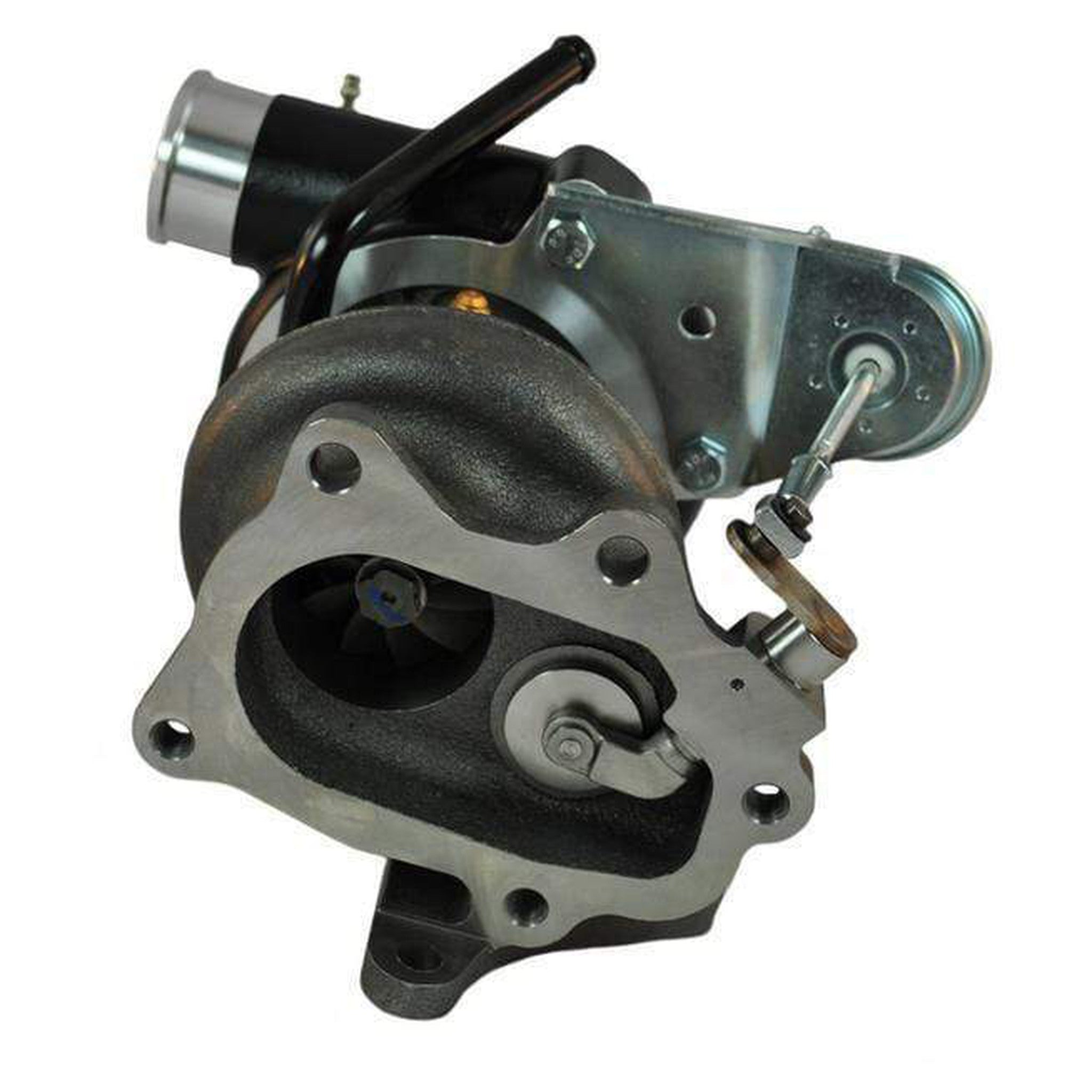 Blouch 18GXT-R Turbocharger Subaru WRX 2002-2007 / STI 2004-2021