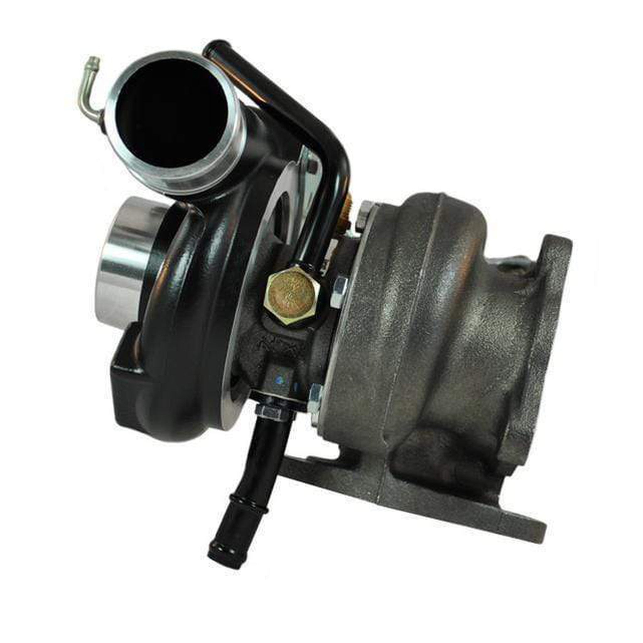Blouch 18GXT-R Turbocharger Subaru WRX 2002-2007 / STI 2004-2021
