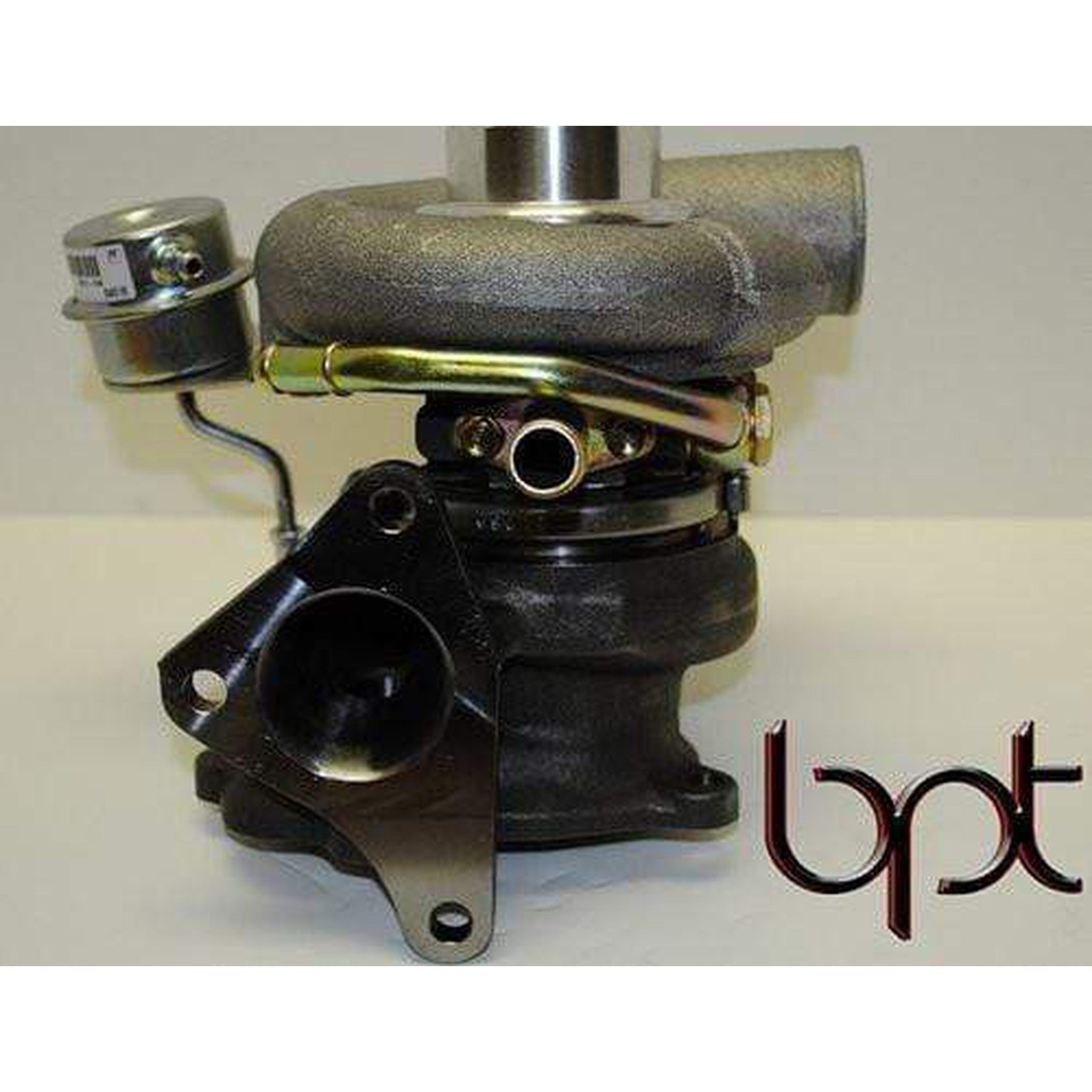 Blouch 20G-XT-R Turbocharger Subaru WRX 2002-2007 / STI 2004-2021