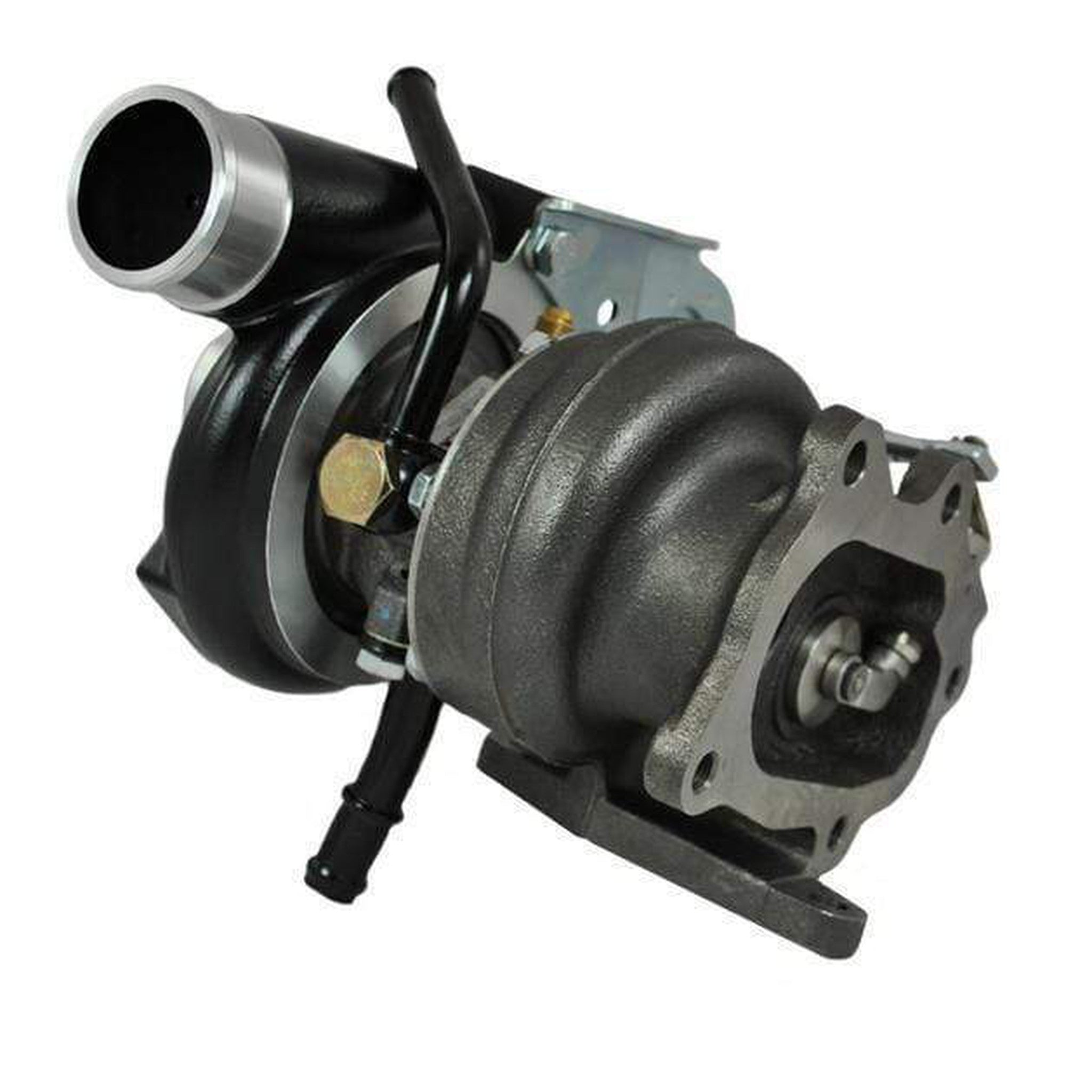 Blouch 20G-XT-R Turbocharger Subaru WRX 2002-2007 / STI 2004-2021