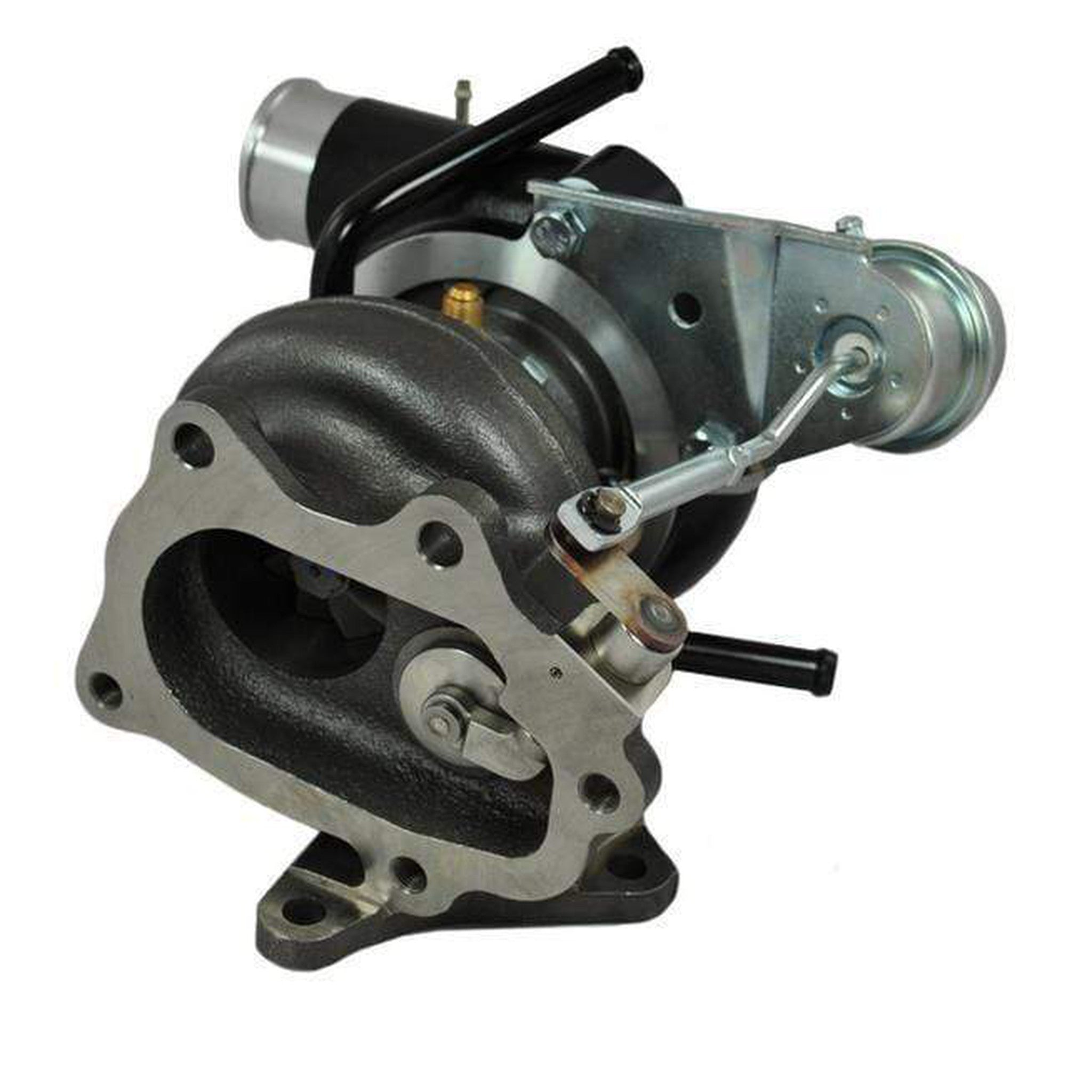 Blouch 20G-XT-R Turbocharger Subaru WRX 2002-2007 / STI 2004-2021