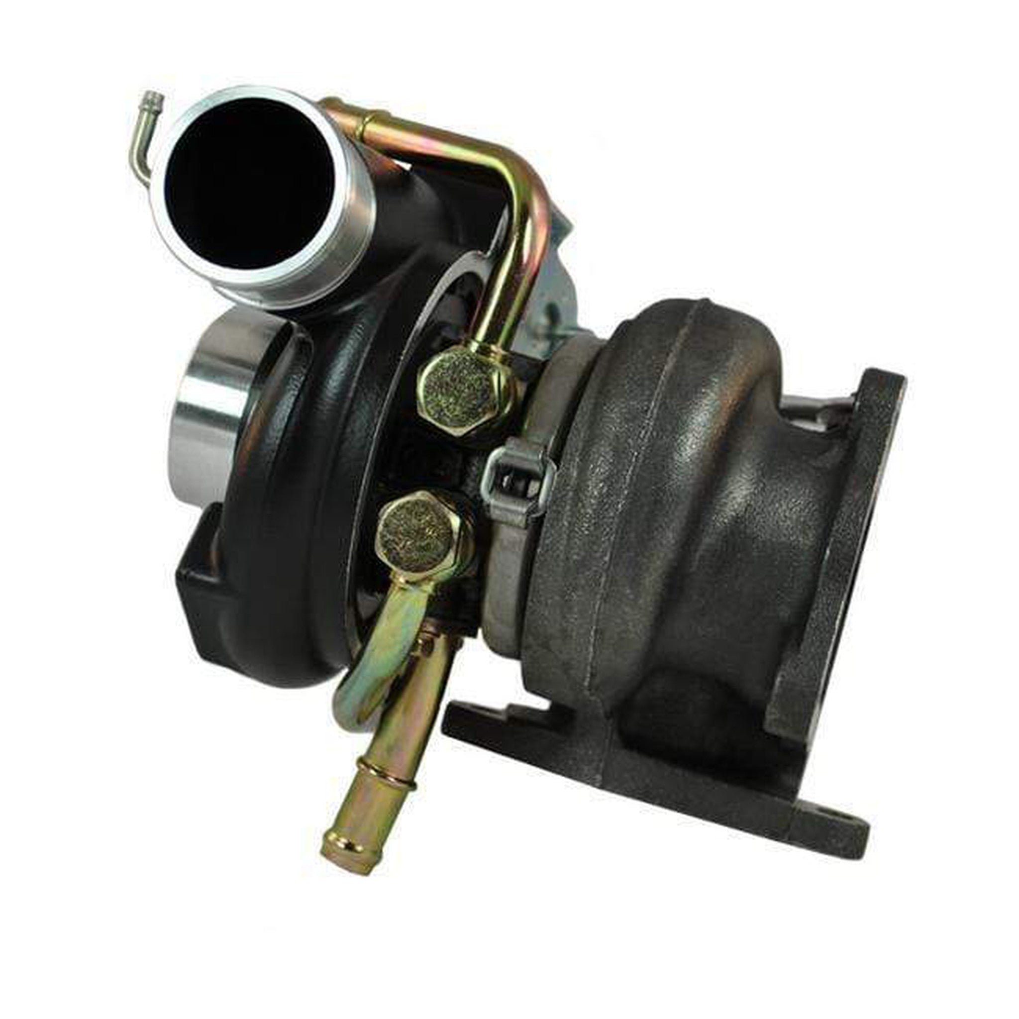 Blouch 20G-XT Turbocharger Subaru WRX 2002-2007 / STI 2004-2021