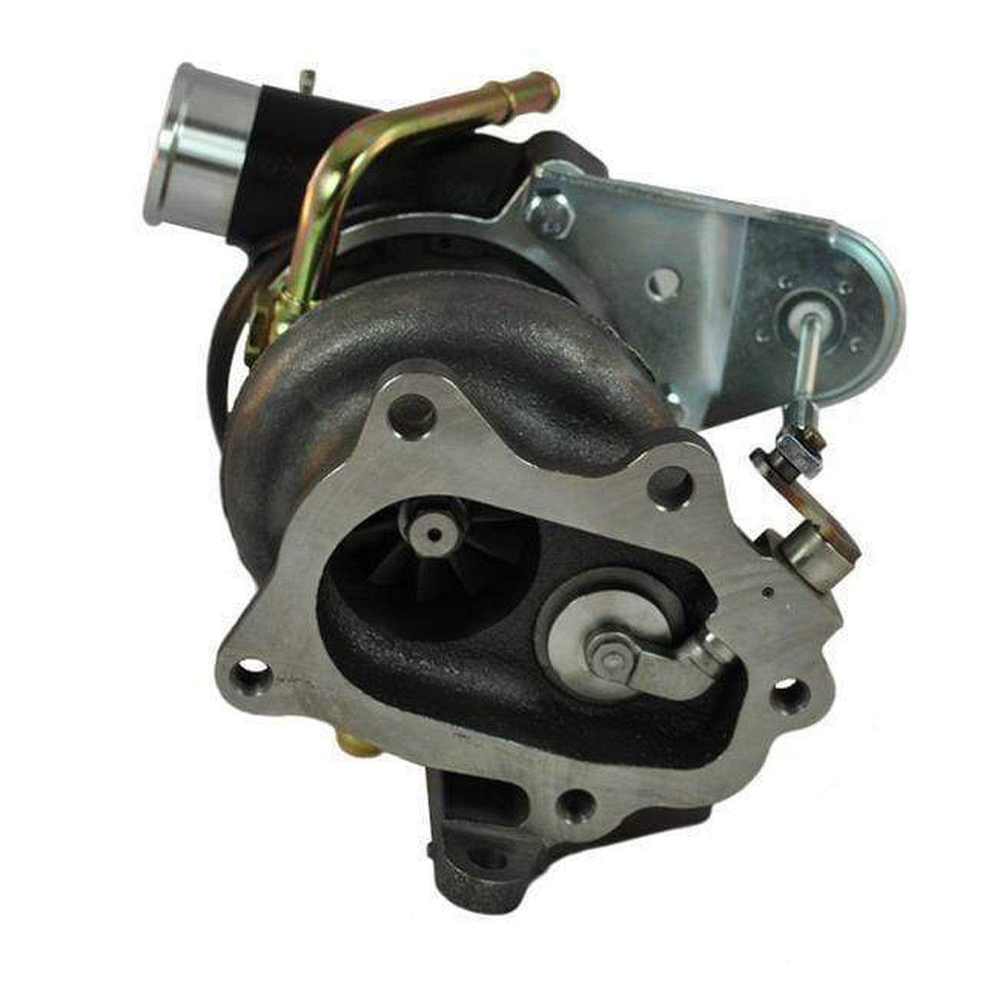 Blouch 20G-XT Turbocharger Subaru WRX 2002-2007 / STI 2004-2021
