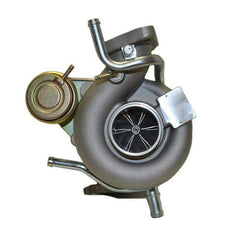 Blouch 480XT Turbocharger 2005-2009 Legacy GT / 2008-2014 WRX