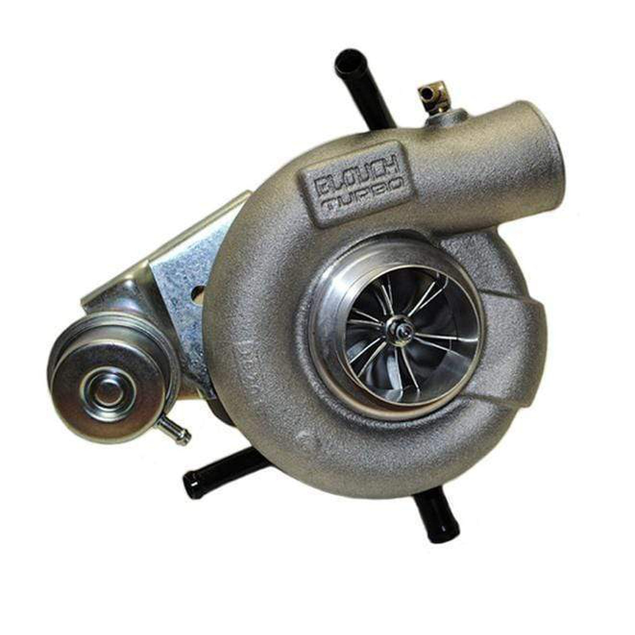 Blouch Dominator 1.5XT-R Ball Bearing Turbocharger Subaru WRX 2002-2007 / STI 2004-2021