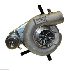 Blouch Dominator 2.5 XT-R "Polka Pickle" Full Ball Bearing Turbo WRX 2002-2007 / STI 2004-2021