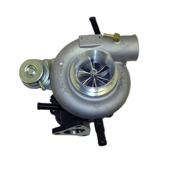 Blouch Dominator 4.0 XT-R Full Ball Bearing Turbo Subaru WRX 2002-2007 / STI 2004-2021
