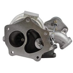 Blouch Performance Dominator 1.0XT Turbocharger Mitsubishi EVO X