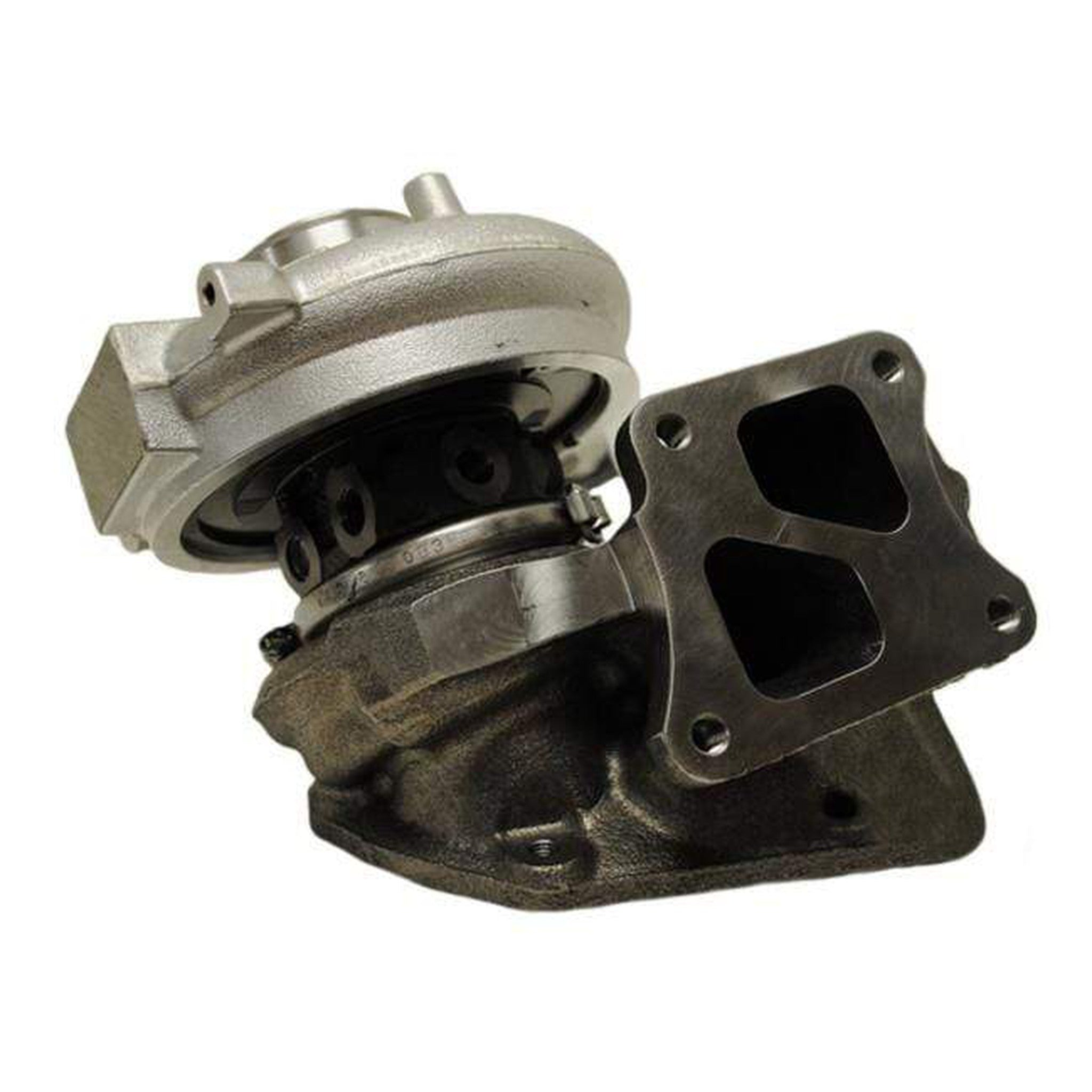 Blouch Performance TD05HR-16G6 Turbocharger Mitsubishi EVO 9