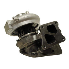 Blouch Performance TD05HR-16G6 Turbocharger Mitsubishi EVO 9