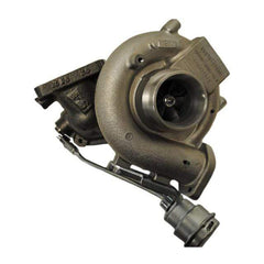 Blouch Performance TD05HR-16G6 Turbocharger Mitsubishi EVO 9