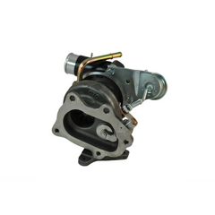 Blouch TD05H-16GXT 8cm^2 Turbocharger Subaru WRX 2002-2007 / STI 2004-2021| TD05H-16GXT8CM2