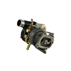 Blouch TD05H-16GXT 8cm^2 Turbocharger Subaru WRX 2002-2007 / STI 2004-2021| TD05H-16GXT8CM2