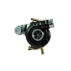 Blouch TD05H-16GXT 8cm^2 Turbocharger Subaru WRX 2002-2007 / STI 2004-2021| TD05H-16GXT8CM2