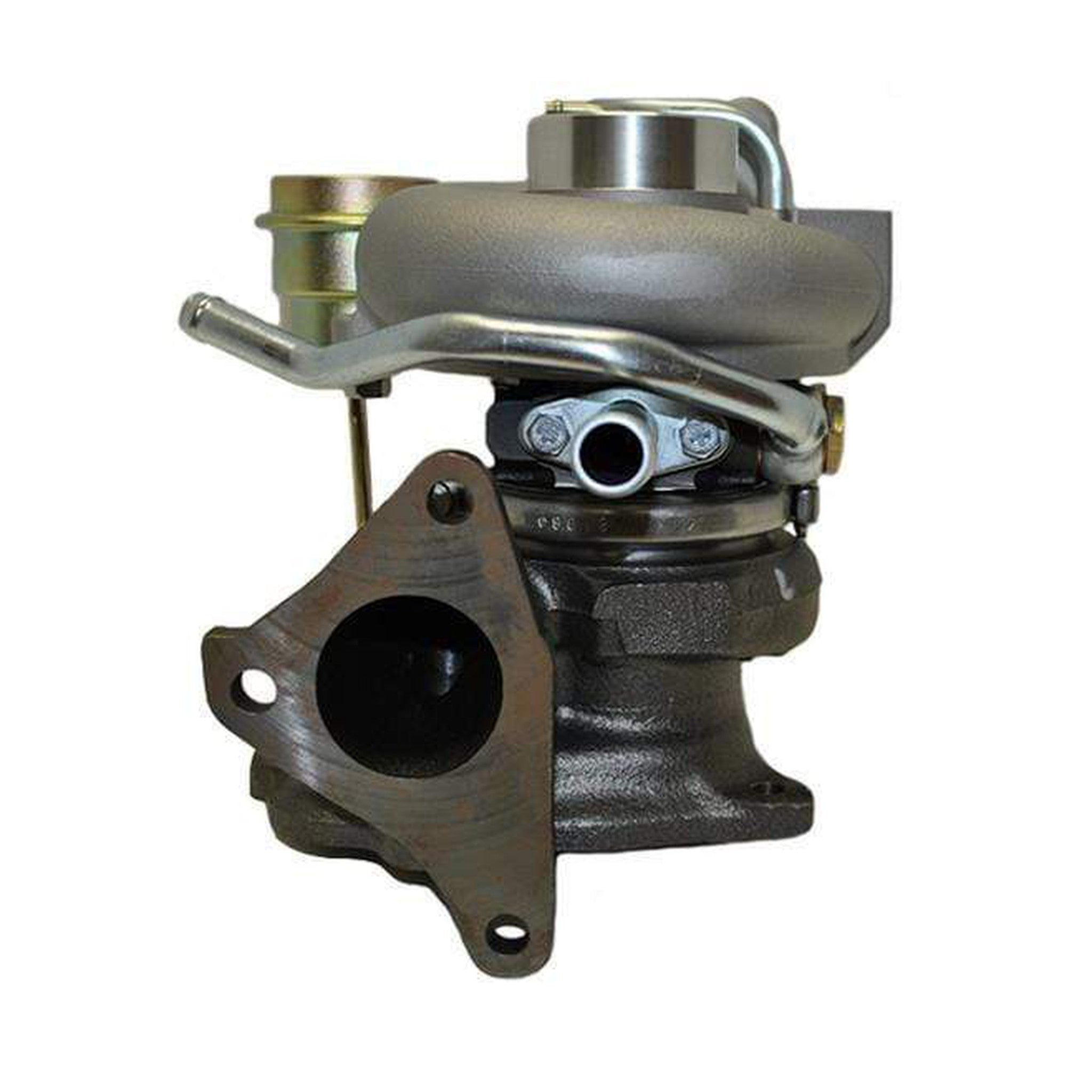 Blouch TD05H-380XT Turbocharger for 2005-2009 Legacy GT / 2008-2014 WRX