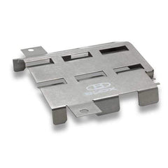 Blox Racing Oil Baffle Subaru WRX 2002-2014 / STI 2004-2021 / Forester XT 2004-2013 / Legacy GT 2005-2009