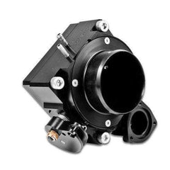 Boomba 75mm Throttle Body Mitsubishi EVO 8 / EVO 9 2003-2006