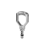 Boomba Aluminum Dipstick Handle Ford Fiesta ST 2014-2019