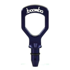 Boomba Aluminum Dipstick Handle Subaru WRX 2015-2021