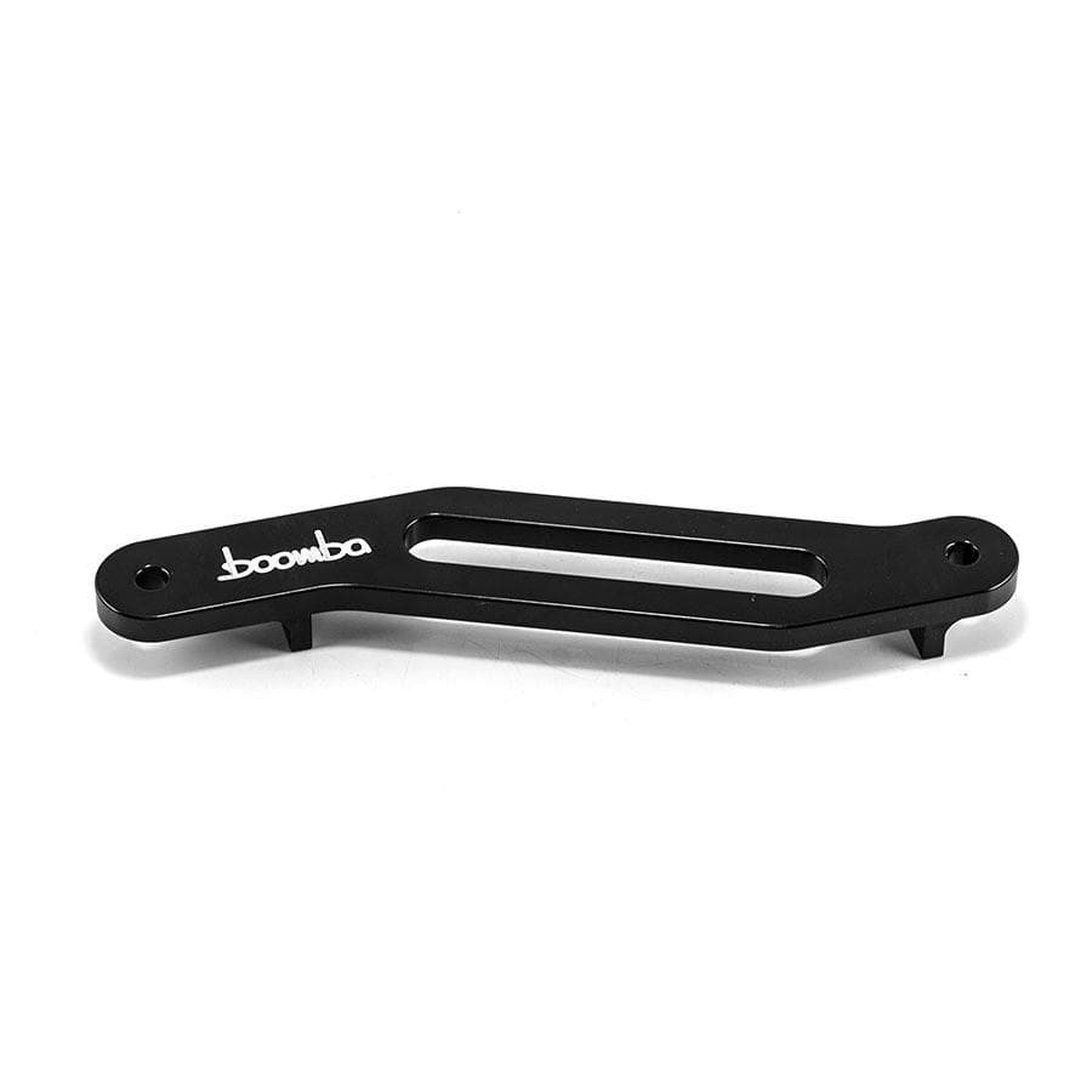 Boomba Battery Tie Down - Premium Honda Civic SI 2017+