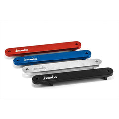 Boomba Battery Tie Down - Standard Honda Civic SI 2017+